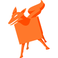 logo agency