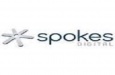 logo agency