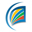 logo agency