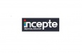 Logo Company Incepte Pte Ltd. on Cloodo