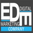 logo agency