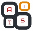 Logo for Asian IT Solutions