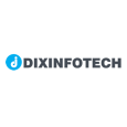 Logo for Dixinfotech