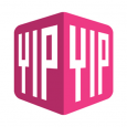 logo agency