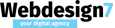 logo agency