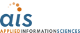 logo agency