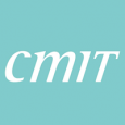 Logo Company CMIT solutions on Cloodo