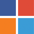 logo agency