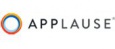 logo agency