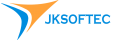 logo agency
