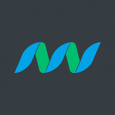 logo agency