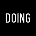 logo agency