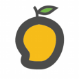 logo agency