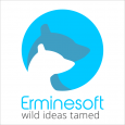 logo agency
