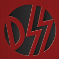 logo agency