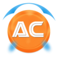 Logo for Activecraft