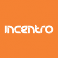 Logo Company Incentro on Cloodo