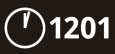 logo agency