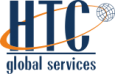 logo agency
