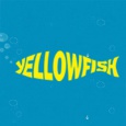 Logo Agency YellowFish Digital Innovations on Cloodo