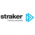 Straker Translations