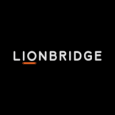 logo agency