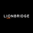 Logo Agency Lionbridge on Cloodo