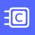 logo agency