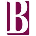 logo agency