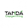 logo agency