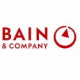 Bain & Company