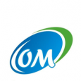 logo agency