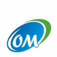 Om Data Entry India