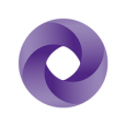 logo agency