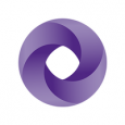 Grant Thornton LLP