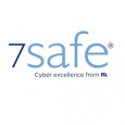 Logo Company 7Safe on Cloodo