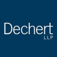 logo agency