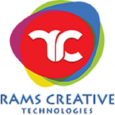 logo agency