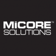 MiCORE Solutions