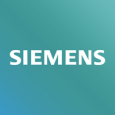 logo agency