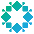 logo agency