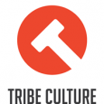 logo agency