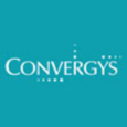 Logo Agency Convergys on Cloodo