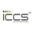 logo agency