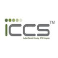 Logo Company ICCS on Cloodo