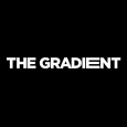 logo agency