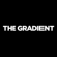 Logo for The Gradient