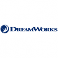 DreamWorks Studios