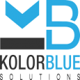 Logo Company KBS Tech Solutions on Cloodo