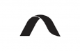 logo agency